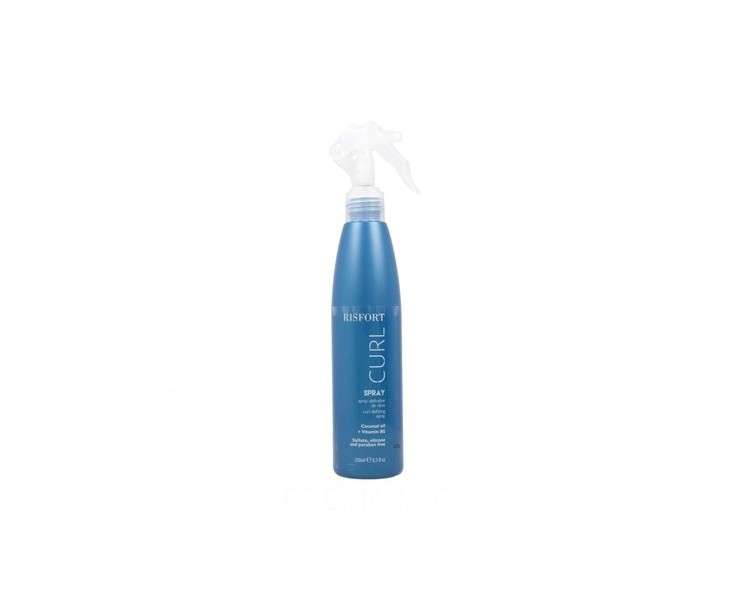 Risfort Curl Spray 250ml