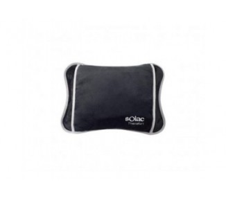 Solac Therafort Caldea CB8981 Heatable Water Pillow
