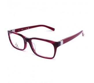 Calvin Klein Woman CK5789-277 Eyeglasses Optical Frames Sunglasses