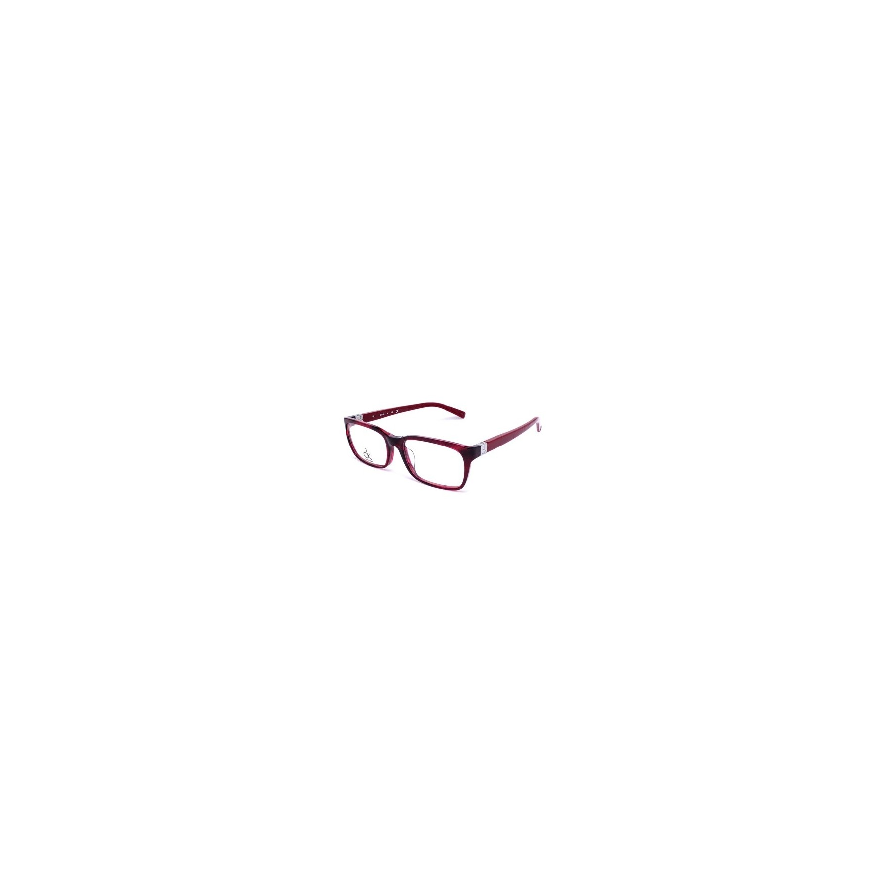 Calvin Klein Woman CK5789-277 Eyeglasses Optical Frames Sunglasses
