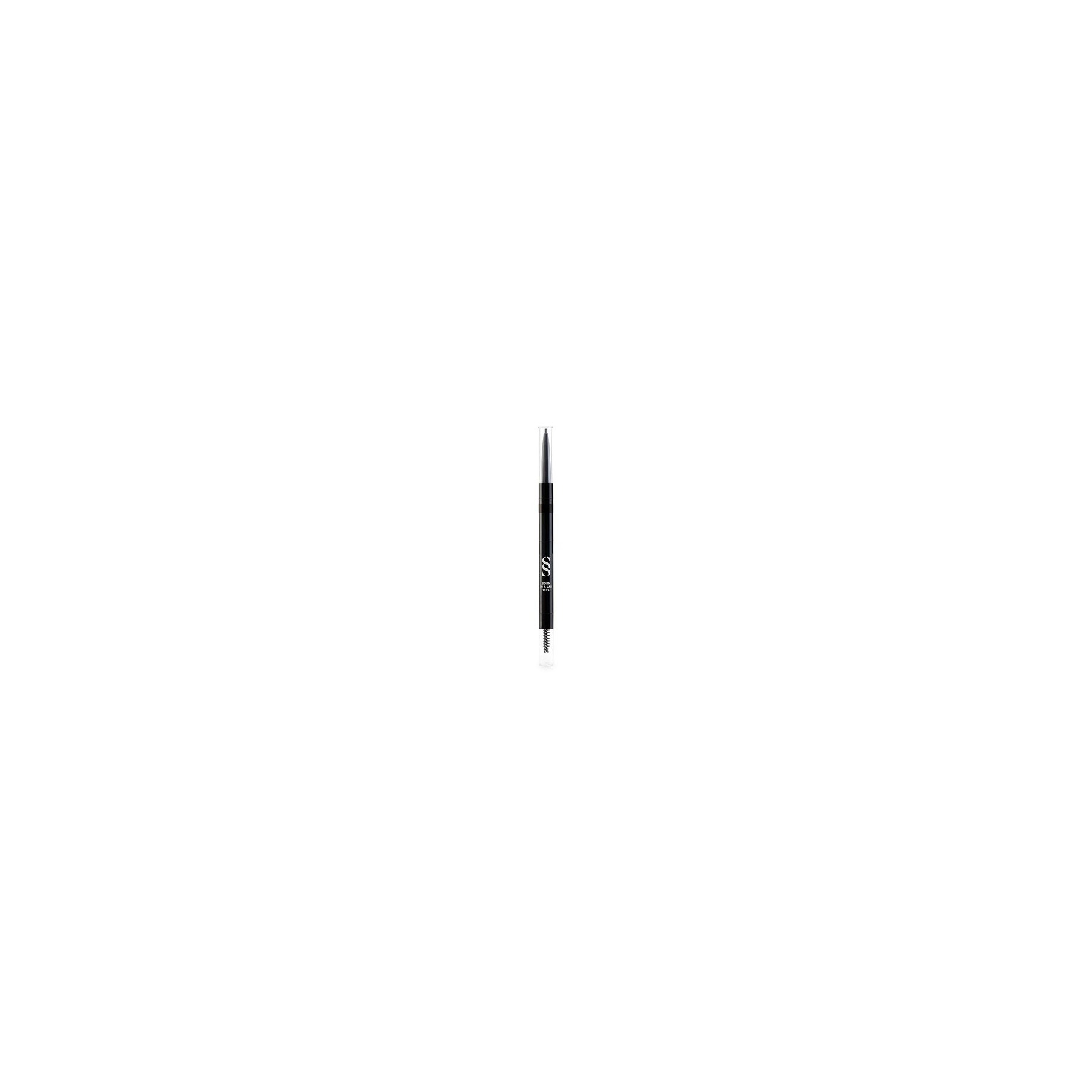Sensilis Eyebrow Sculptor Pencil 3 in 1 0.5g - Espresso