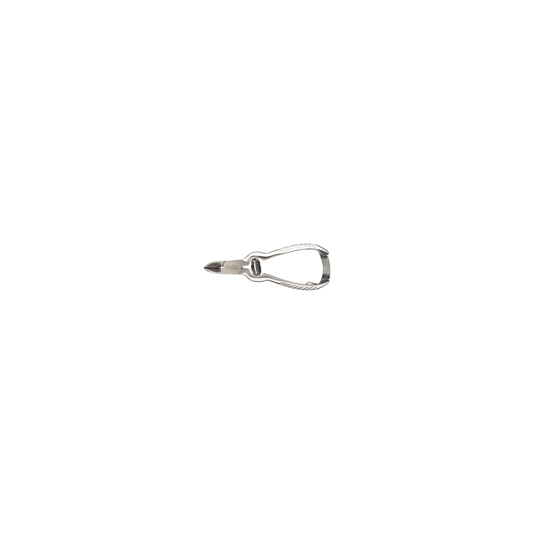 Eurostil 12cm Nail Clippers Eurostil 12cm Nail Clippers