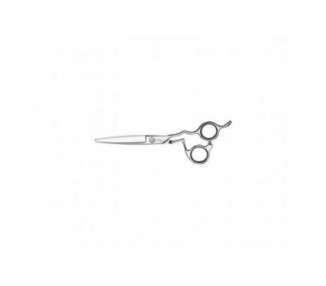 Eurostil 6 Hair Scissors