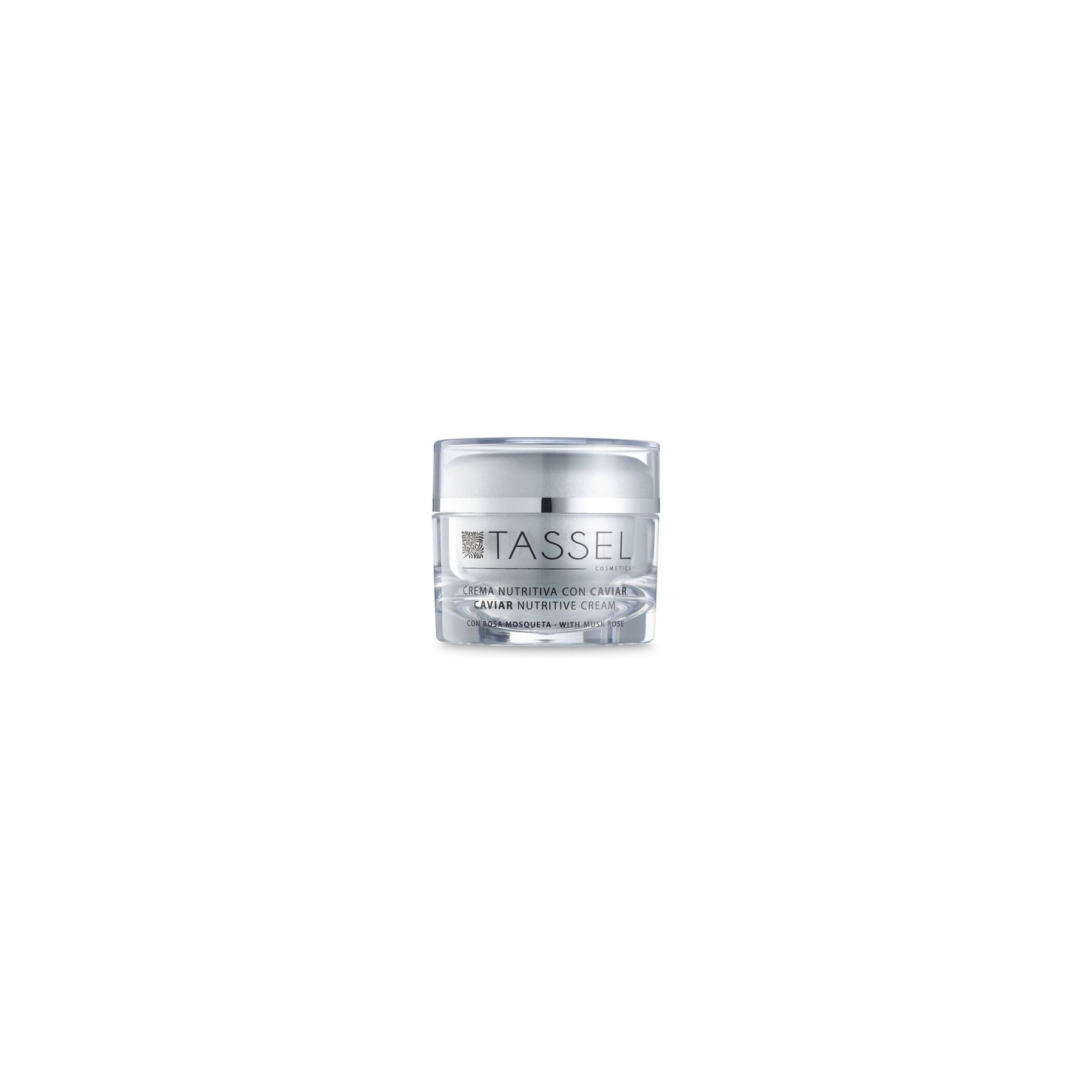 Eurostil Premium Caviar Cream 50ml