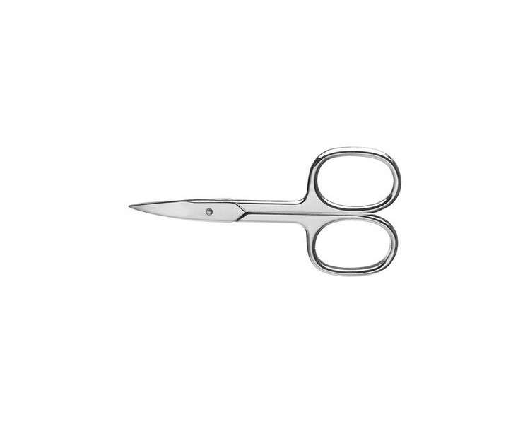 Eurostil 3.5 Nail Scissors