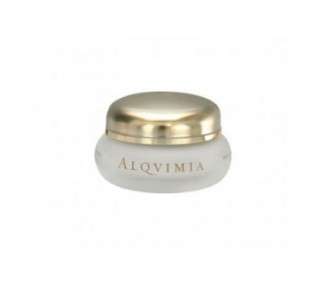 Alqvimia Eye Contour Cream 15ml