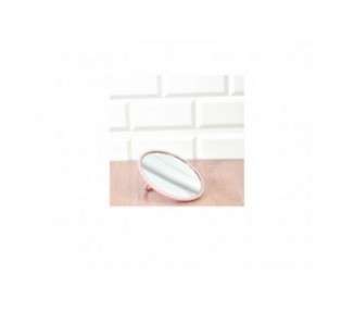 Detachable OCEAN MIRROR with Magnetic Suction Cup x10