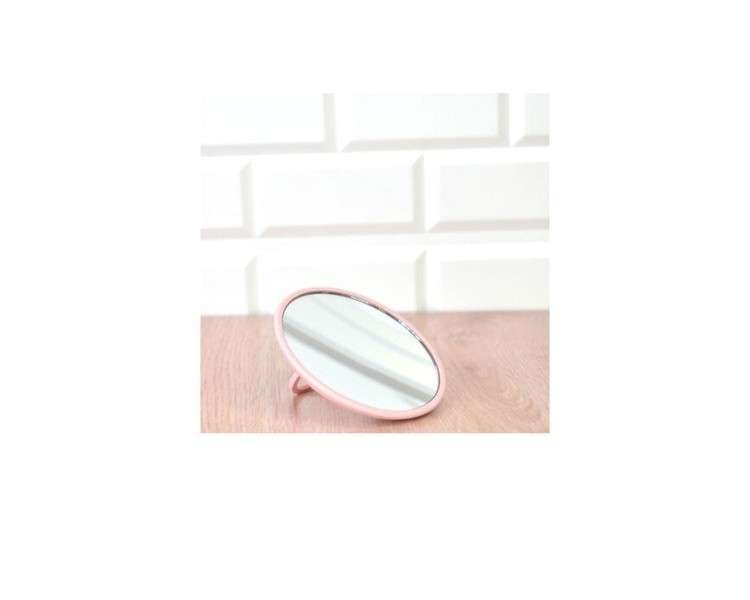 Detachable OCEAN MIRROR with Magnetic Suction Cup x10
