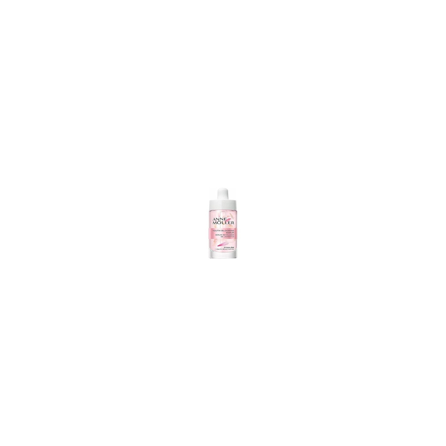 Anne Moller Stimulage Youth Blooming Serum 30ml