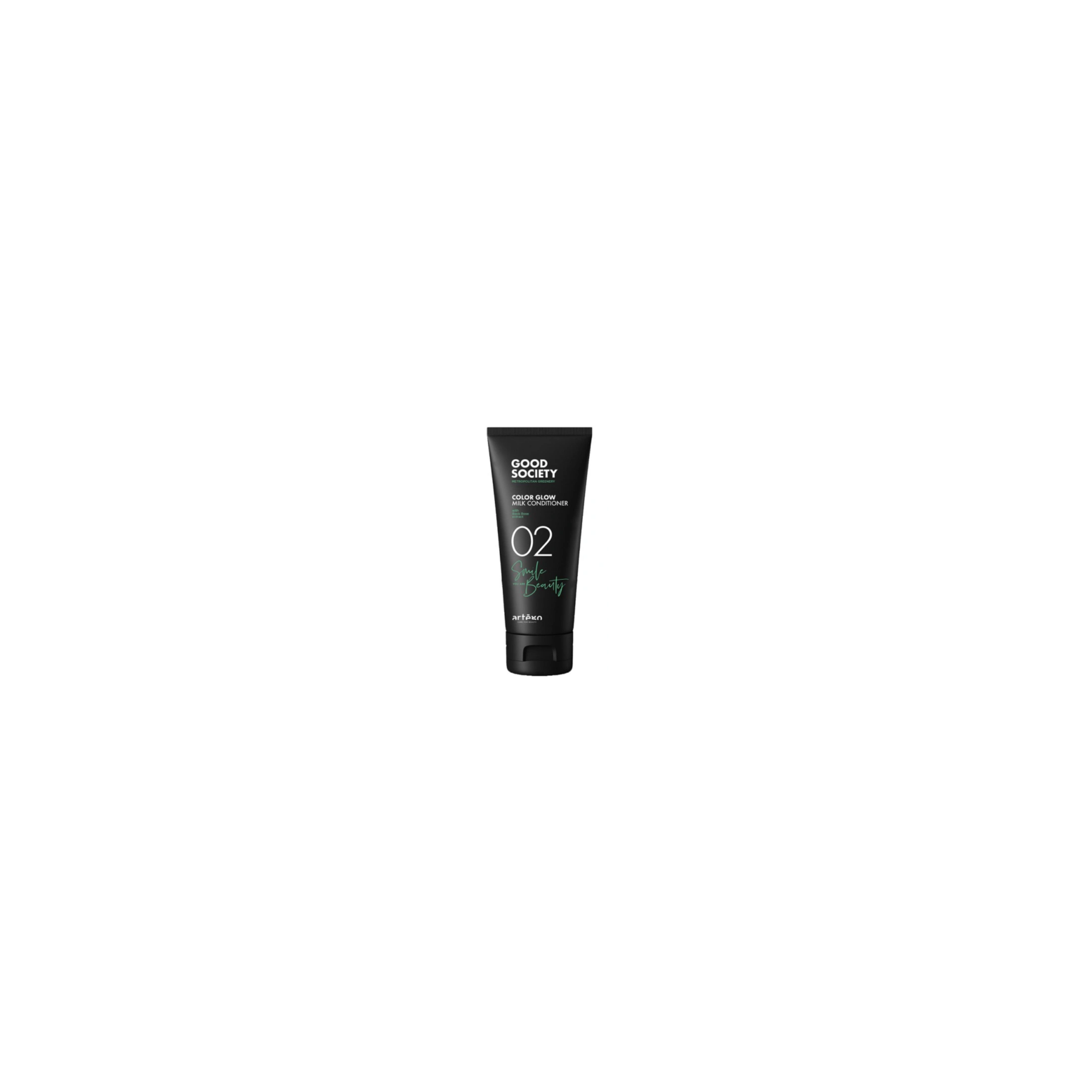 Artego Good Society Color Glow Conditioner 02 250ml