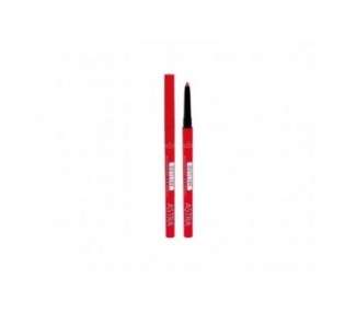 Astra Outline Waterproof Lip Pencil 05 Must Red