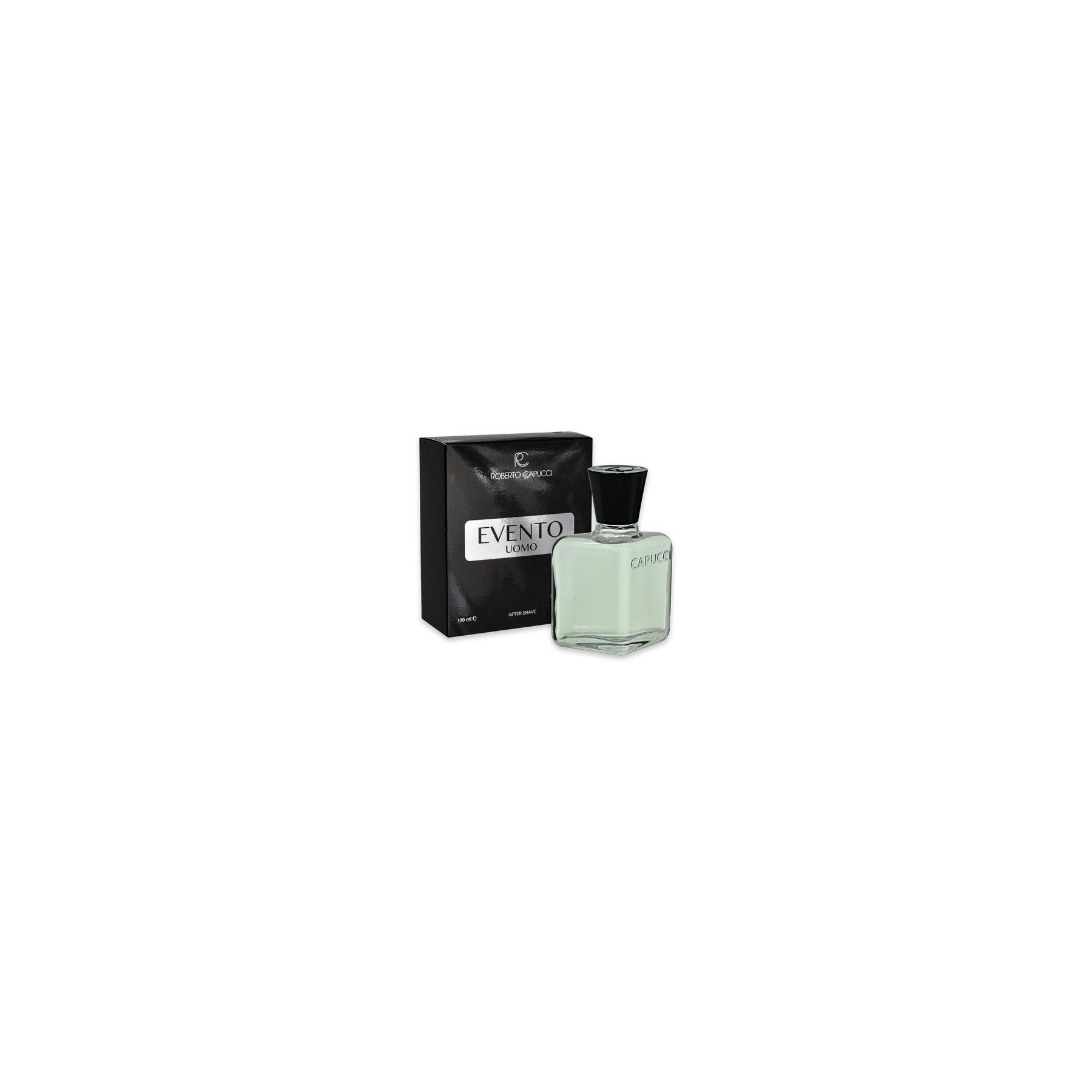 Evento Uomo After Shave 100ml Evento Uomo After Shave 100ml