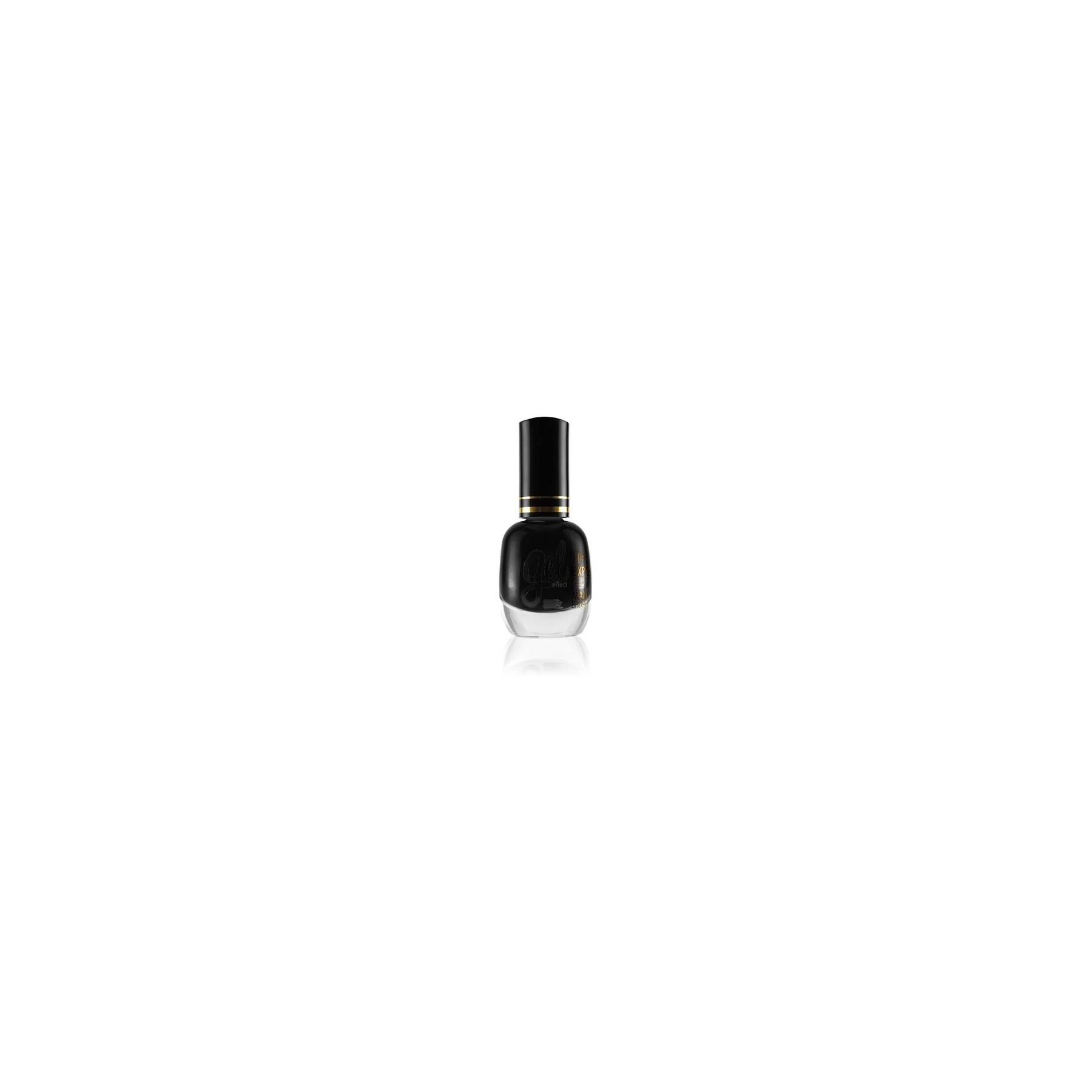 Astra Smalto Gel Effect 24 Nail Polish