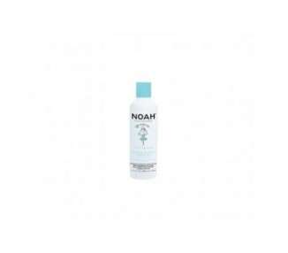 Noah KIDS 2 in 1 Shampoo & Conditioner 250ml