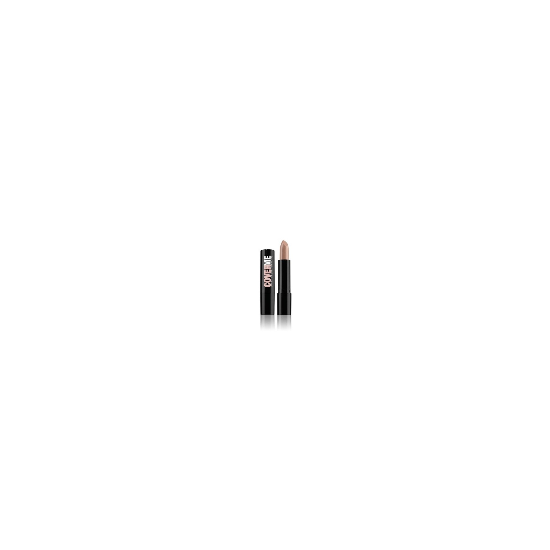 BELLAOGGI Cover Me Concealer with Smoothing Effect Honey