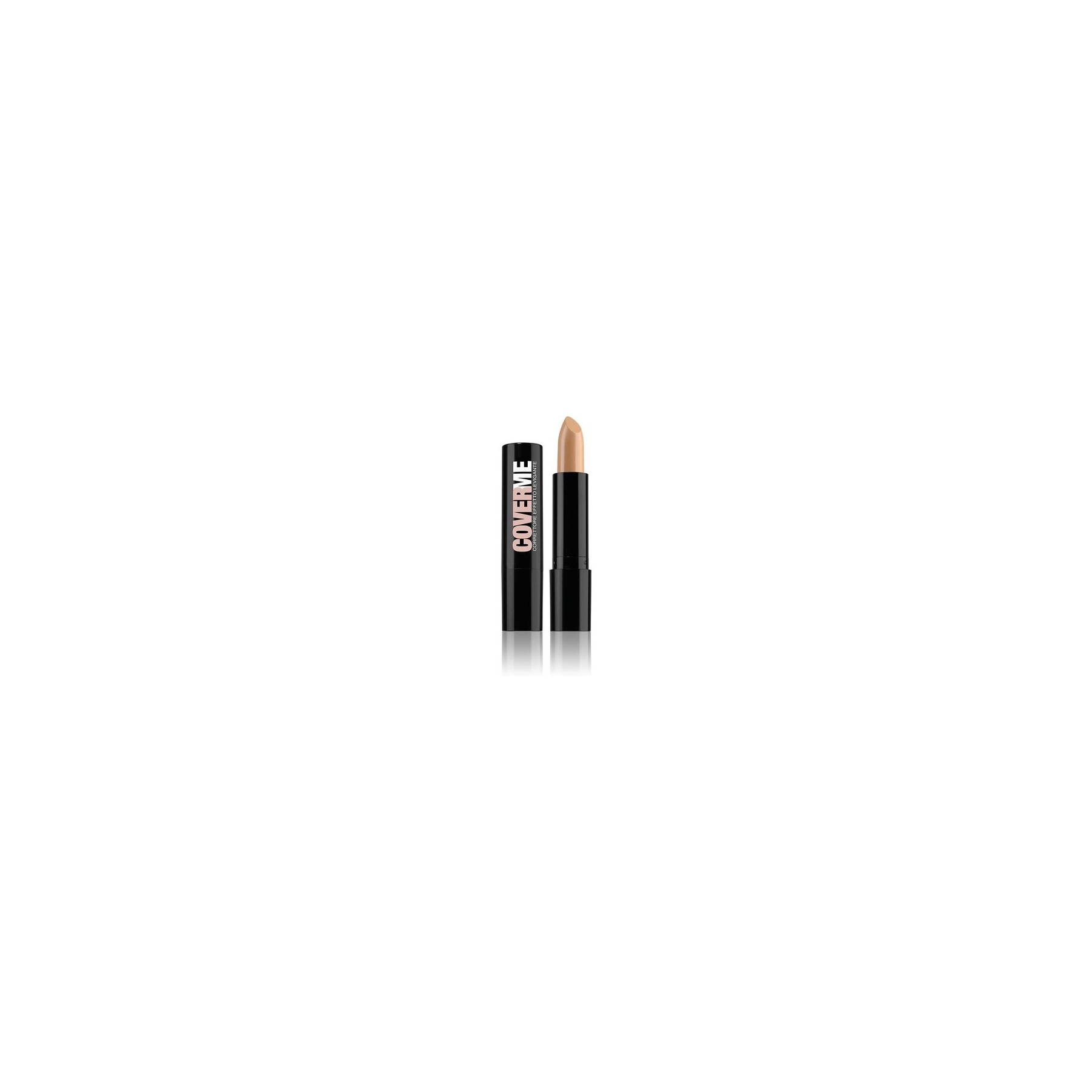 Bellaoggi Cover-Me Smoothing Effect Concealer Sand 1