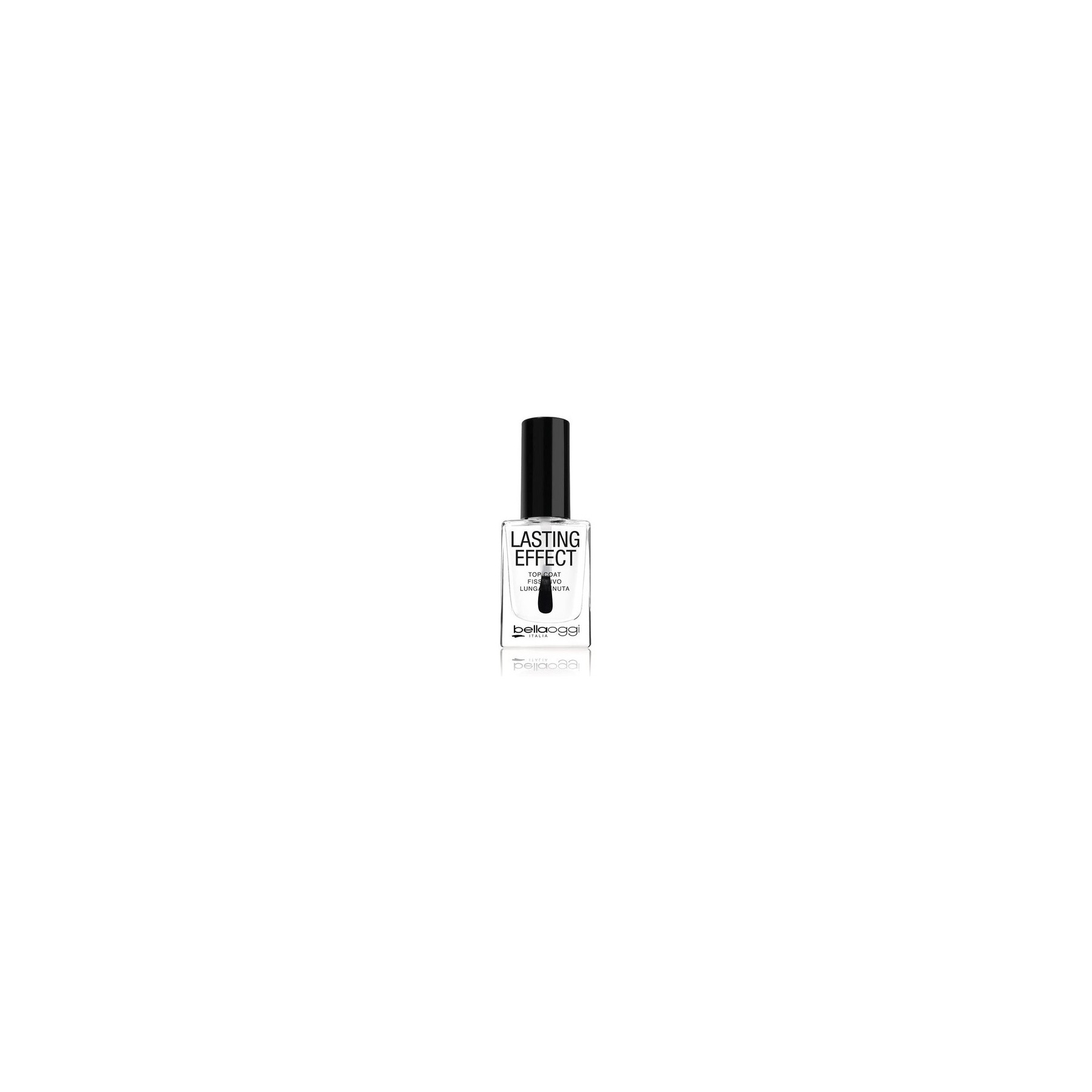 Bellaoggi 34768 Long Lasting Effect Top Coat 50g