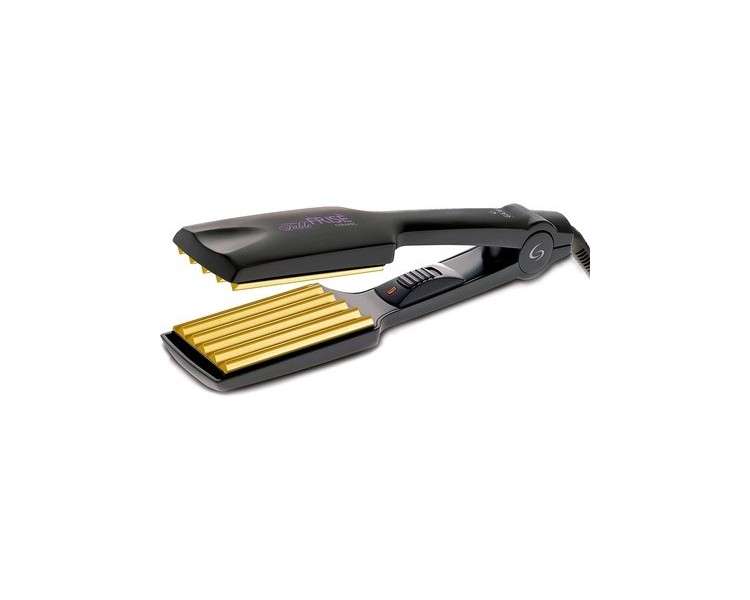 Gama Italy Professional P21.FRISE Fable Hair Iron