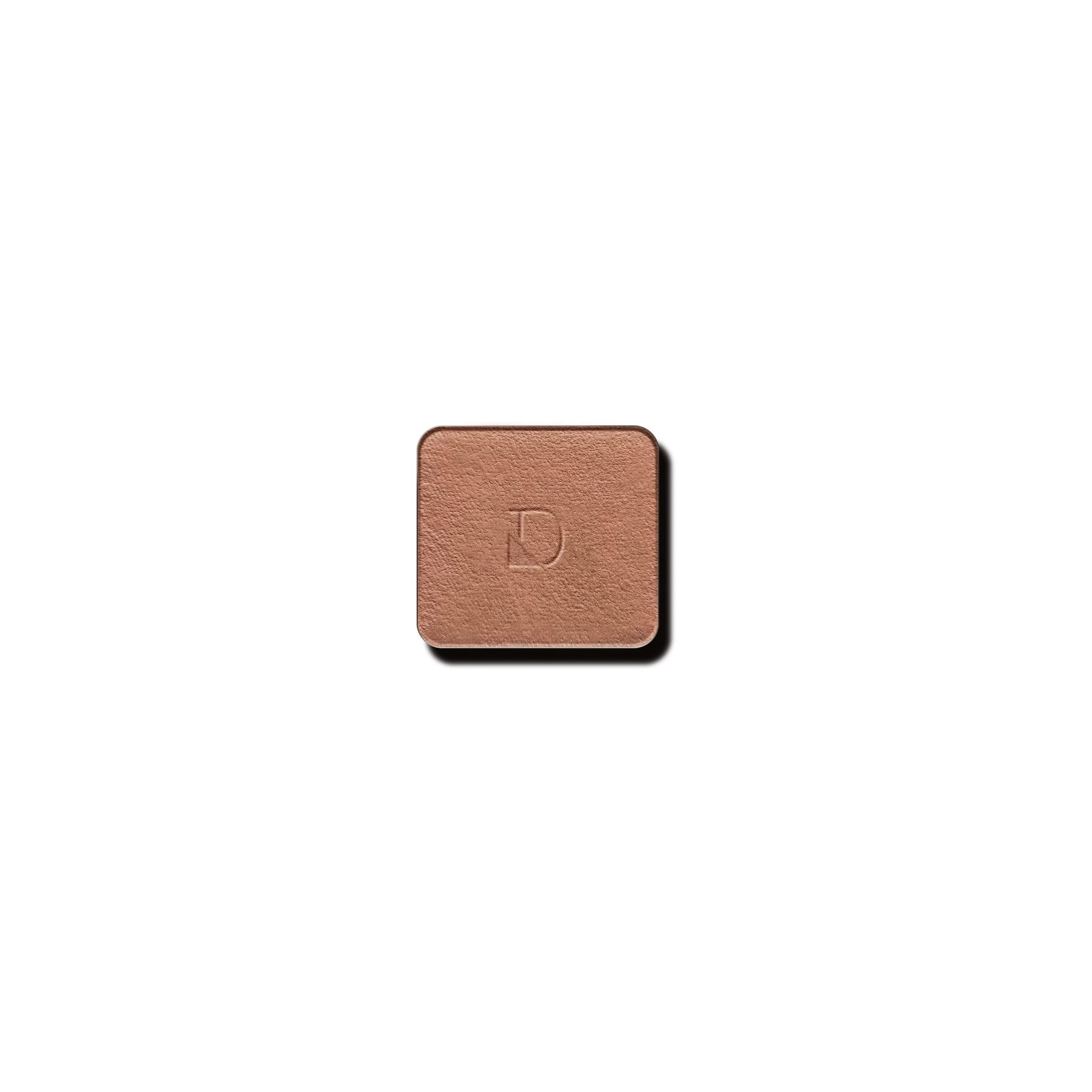 DDP Matte Eyeshadow 172