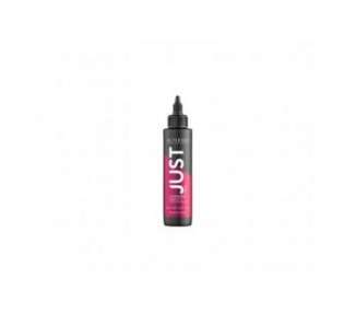 Alterego Just Color Fuchsia Rose Direct Dye 150ml