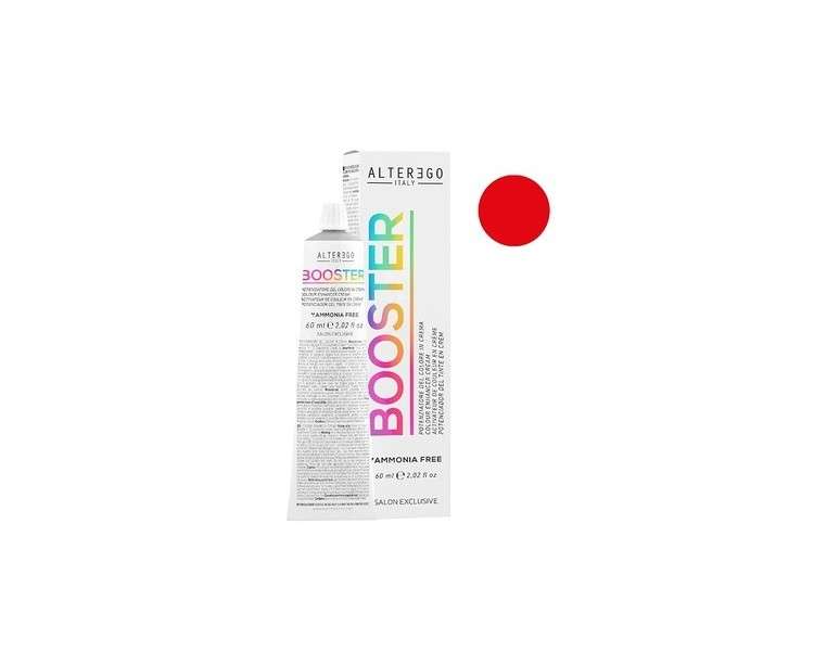 ALTEREGO Booster Red 60ml