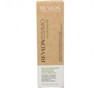 Revlon Revlonissimo Color Sublime 75 ml Color 9.13