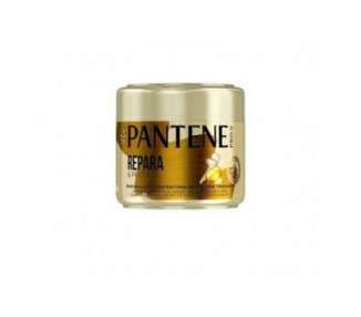 Pantene - Repair & Protect Keratin Reconstructive Mask 300ml