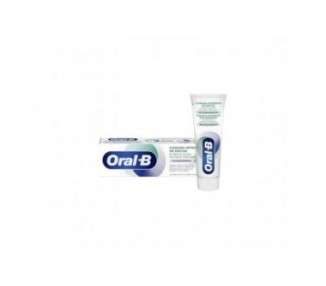 Oral-B Gum Care Toothpaste 75ml