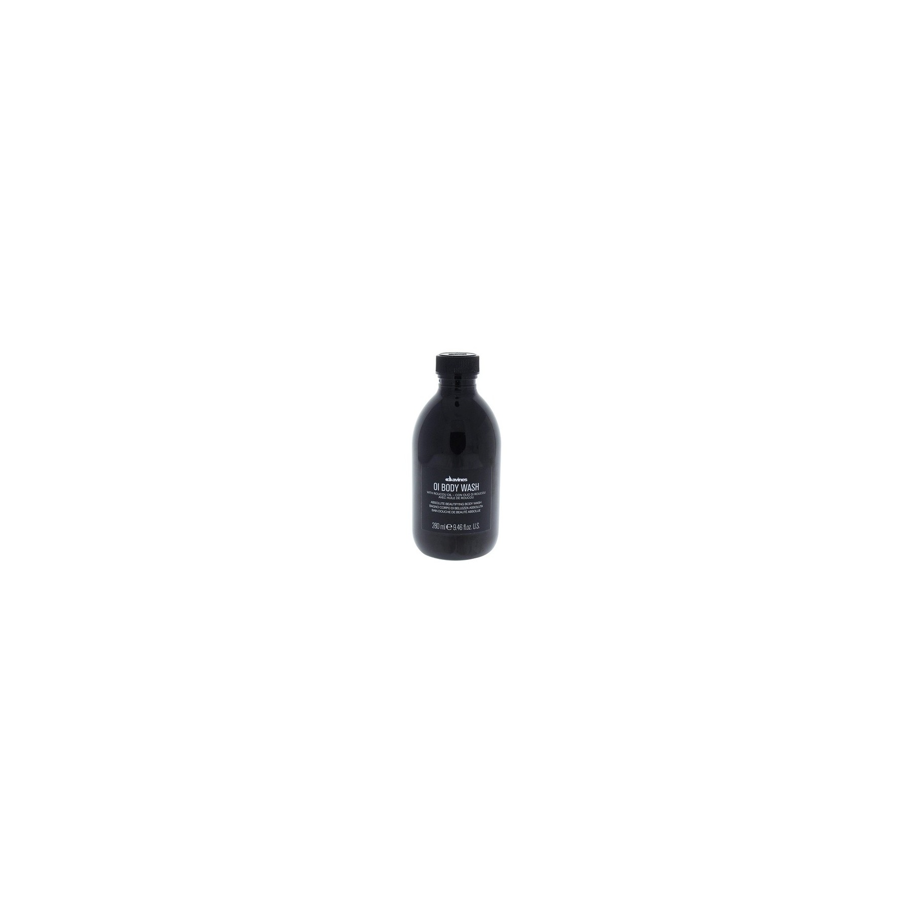 Davines OI Body Wash 280ml