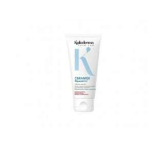 Kaloderma Ceramide Repair Cream for Hands 75ml