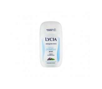 Lycia Protective Intimate Detergent 200ml