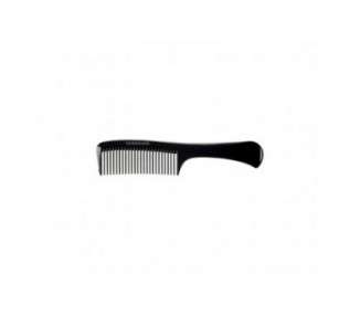 Guenzani Pettine 443 Professional Handle Comb