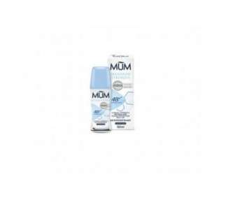 Mum Maximum Strength Deodorant Roll-On 50ml