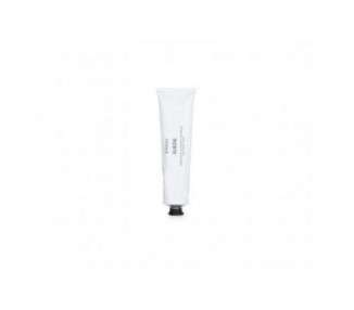 Byredo Ladies Suede Hand And Nail Cream 100ml