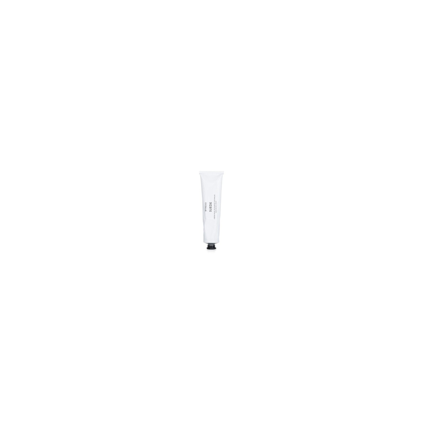 Byredo Ladies Suede Hand And Nail Cream 100ml