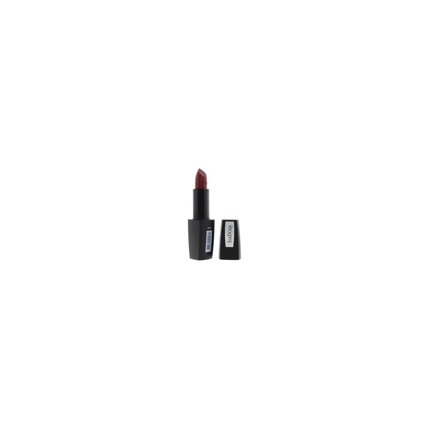 Isadora Perfect Matt 13 Redwood Lipstick 4.5g