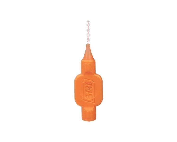 TePe Interdental Brushes Original Orange 0.45mm 25 Pieces