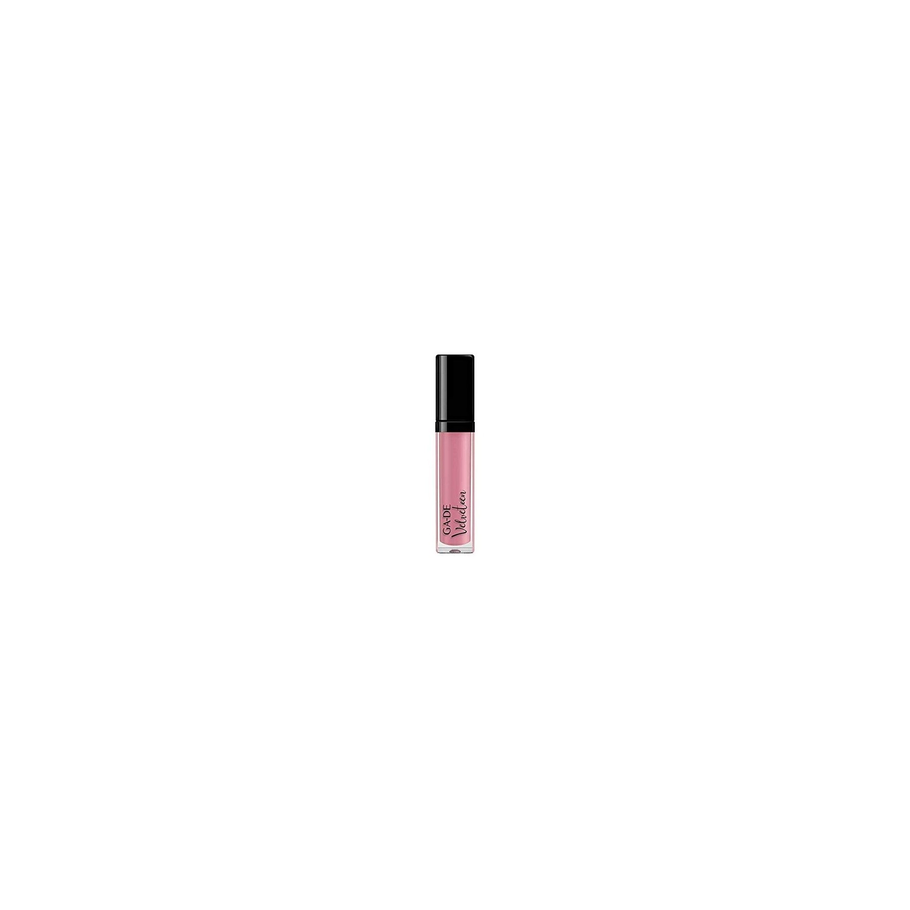 Velveteen Ultra Shine Lip Gel 6.5ml 416 Fancy