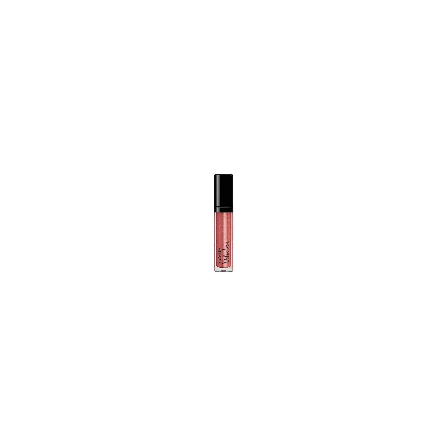 Velveteen Ultra Shine Lip Gel 6.5ml 413 Spice Girl