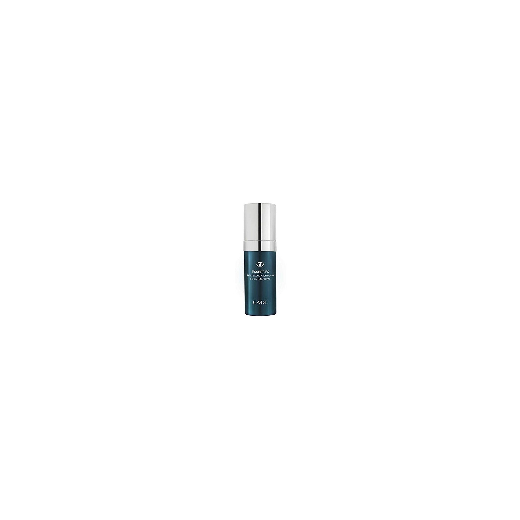 GA-DE COSMETICS Essences Regeneration Serum 30ml