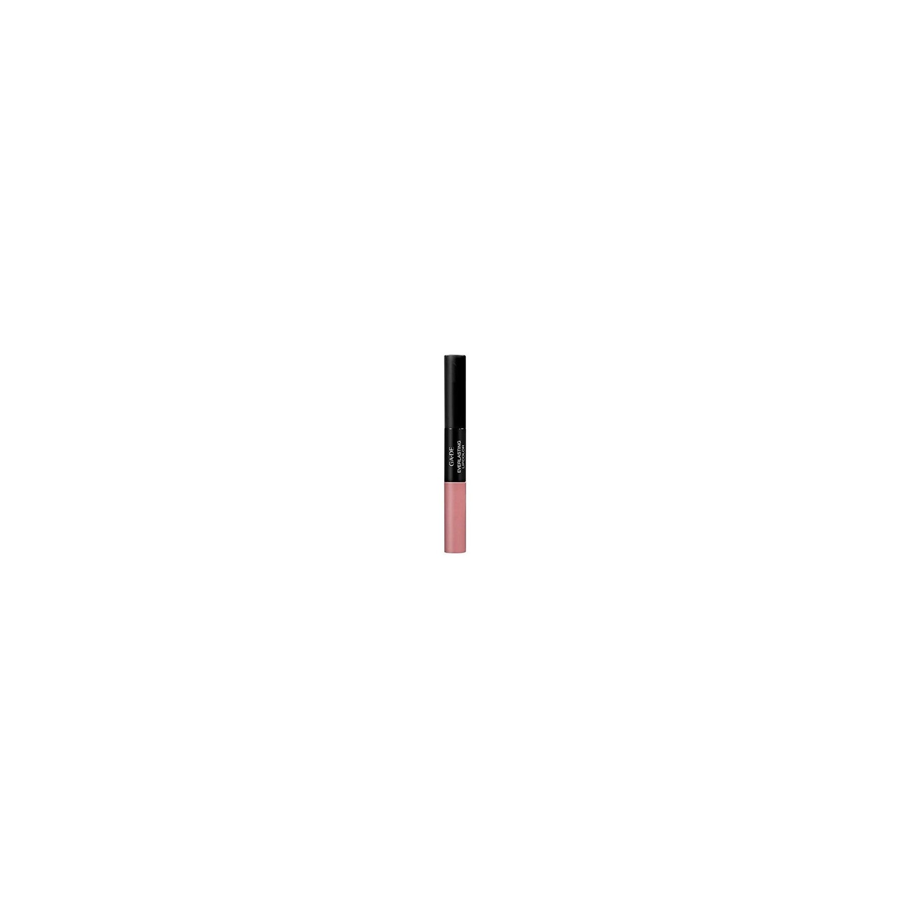 GA-DE Cosmetics Everlasting Lip Color 36 Sahara Pink