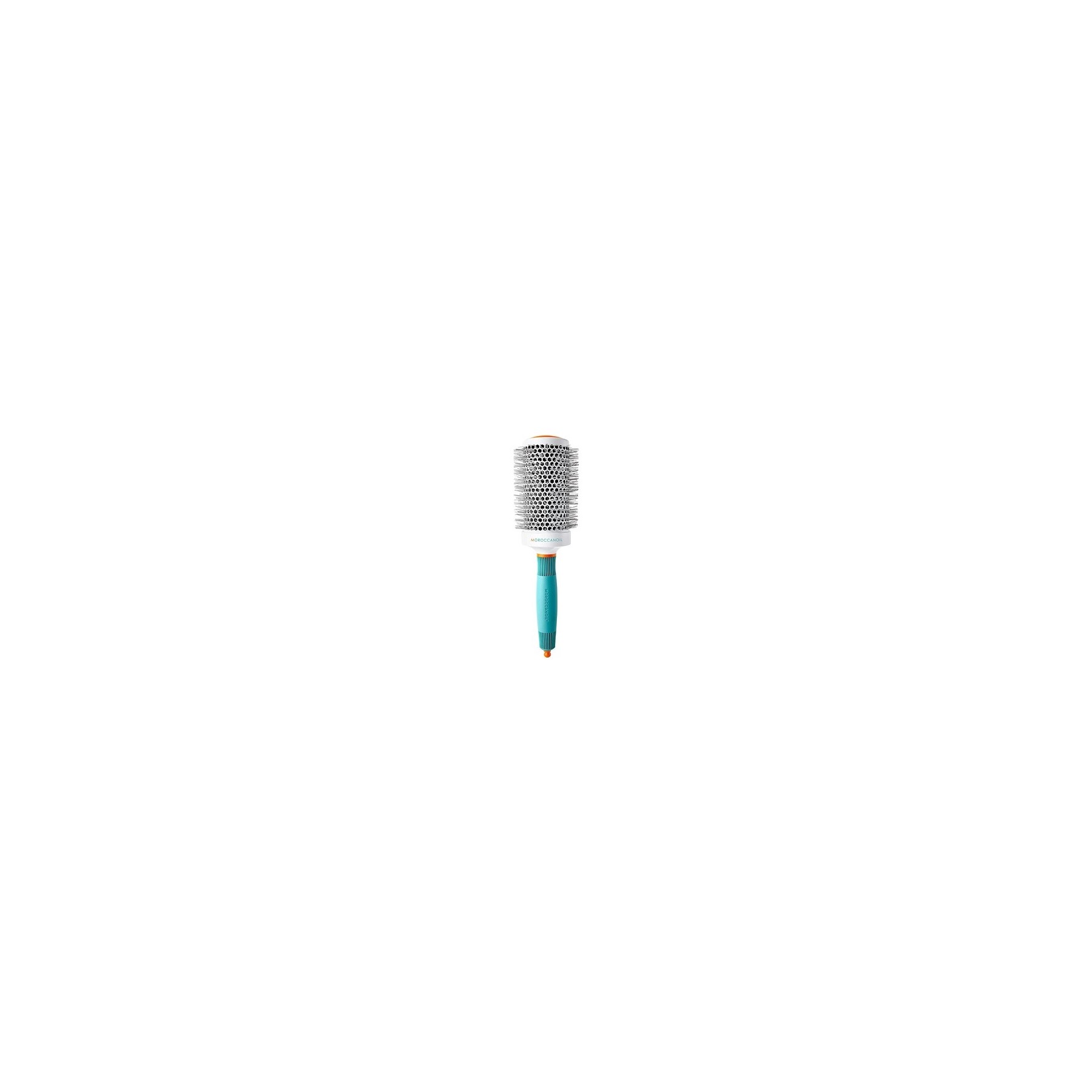 Moroccanoil Ceramic Round Brush 55mm