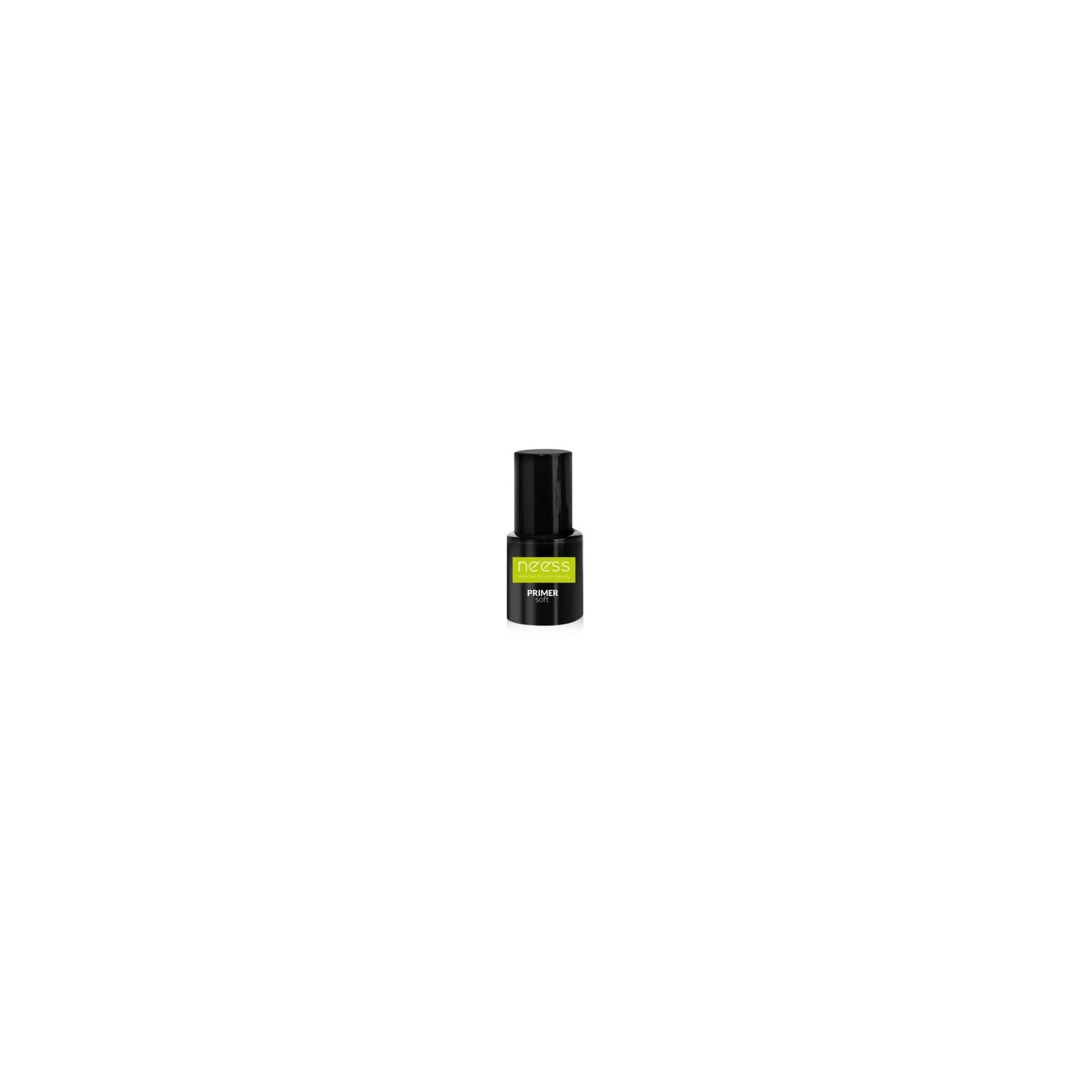 NEESS Nail Primer 8ml NEESS Nail Primer 8ml