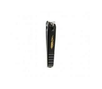 Donegal Large Black Nail Clipper (2107)