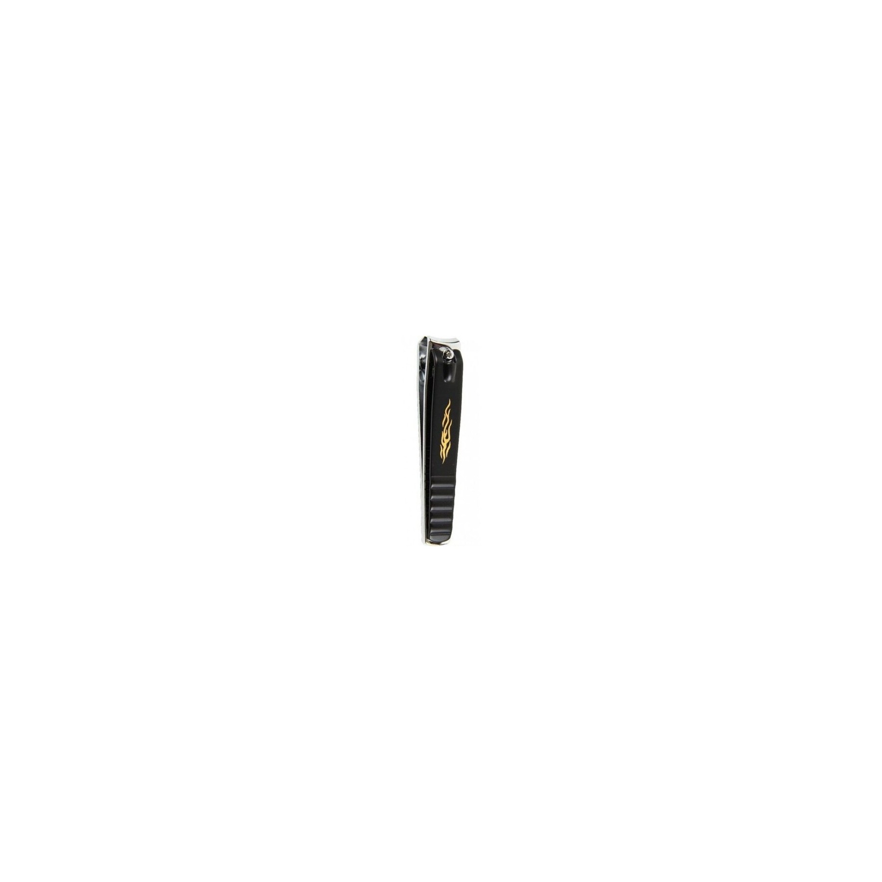 Donegal Large Black Nail Clipper (2107)