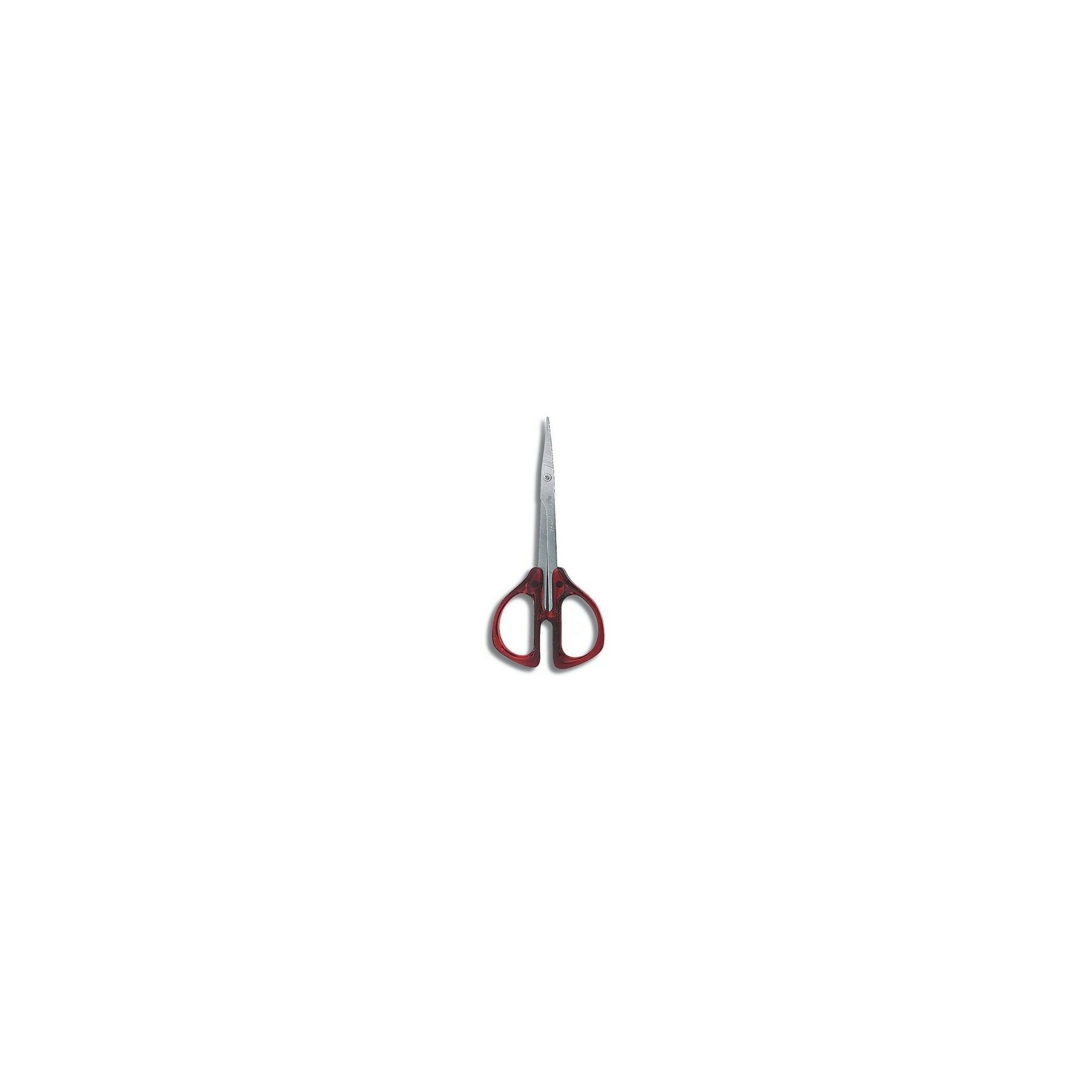 DONEGAL Skin Scissors Red 1011