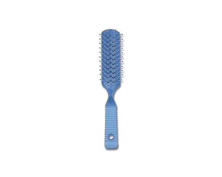 DONEGAL Ventilated Hair Brush