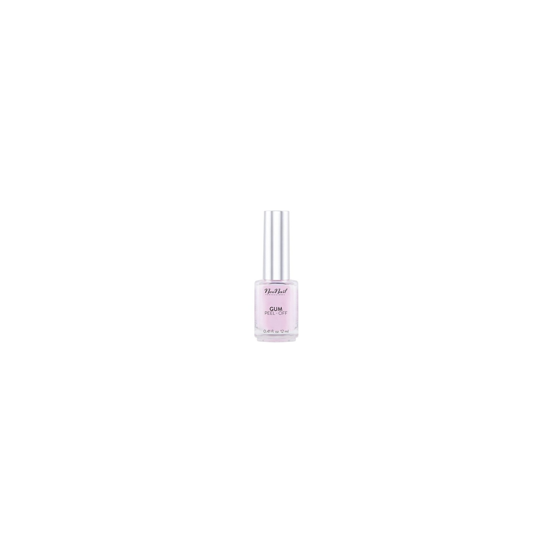 NEONAIL Gum Peel-Off 7.2ml