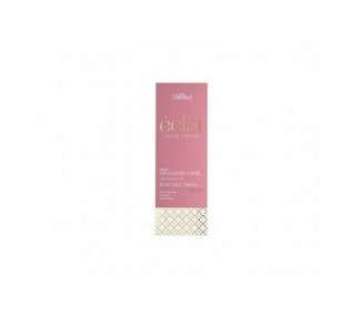 L'biotica Eclat Glow Cream Collagen Cream with French Rose and Niacinamide 50ml