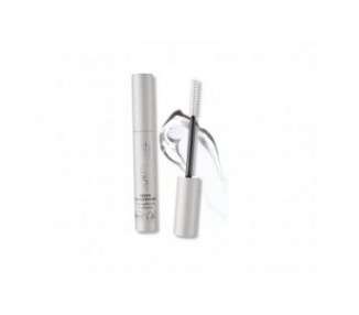 JOKO Pure Strengthening and Recovery Brow Conditioner